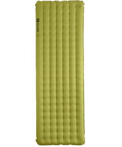Nemo Eclipse All-Season Sleeping Pad