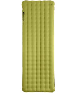 Nemo Eclipse All-Season Sleeping Pad