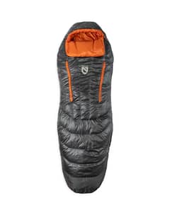 Nemo Disco Mens 30 Sleeping Bag