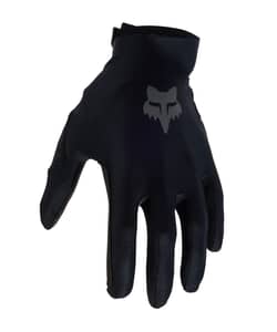 Fox Flexair Gloves