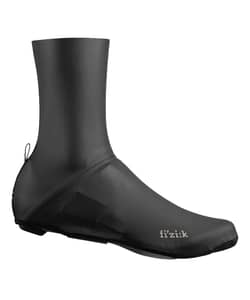 Fizik Weatherproof Overshoe