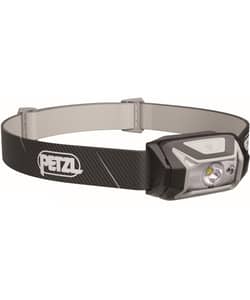 Petzl TIKKA®