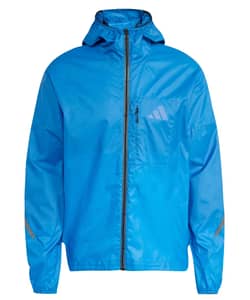 Adidas Terrex Xperior Light Windweave Jacket