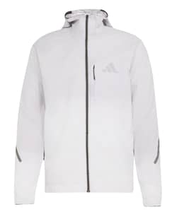 Adidas Terrex Xperior Light Windweave Jacket