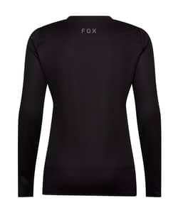 Fox W Ranger Ls Jersey Fox Head