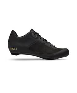 Giro Empire SLX II Shoes