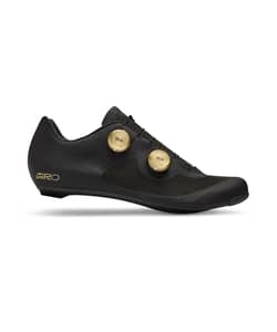 Giro Imperial II Shoes