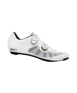 Giro Imperial II Shoes