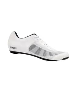 Giro | Empire Slx Ii Shoes Men's | Size 41 In White
