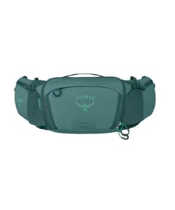 Osprey Savu 5