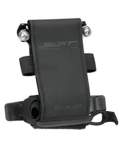 Specialized Mountain Bandit