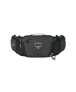 Osprey Savu 5