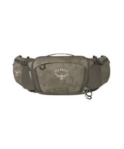 Osprey Savu 5