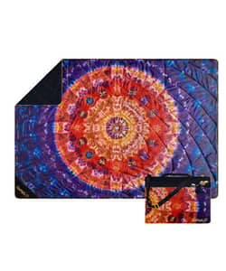 Rumpl Stash Mat