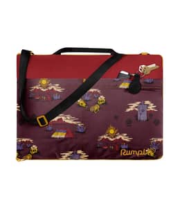Rumpl Stash Mat