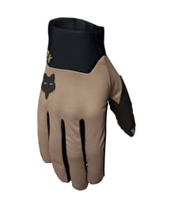 FOX DEFEND WIND OFFROAD GLOVE