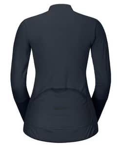 SCOTT Jersey W's Endurance LS