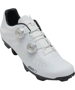 Giro Gritter Shoes