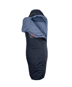 Nemo Tempo Mens 20 Endless Promise Sleeping Bag