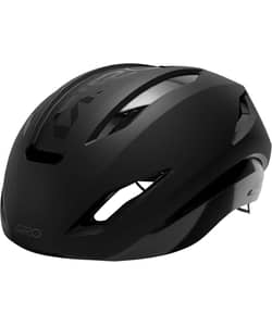 Giro Eclipse Pro Spherical II Helmet