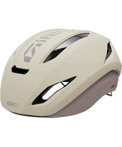 Giro Eclipse Pro Spherical II Helmet