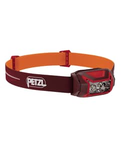 Petzl ACTIK® CORE