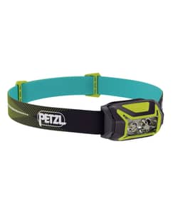 Petzl ACTIK® CORE