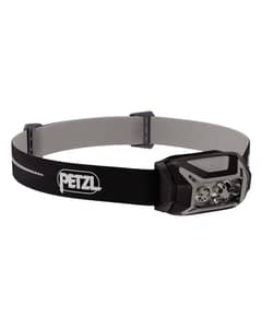 Petzl ACTIK® CORE