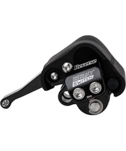 Reverse Seatswitch Saddle Angle Adjuster
