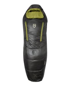 Nemo Forte Mens 35 Endless Promise Sleeping Bag