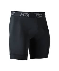 Fox Tecbase Liner Shorts