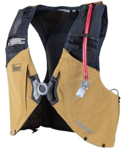 USWE Bike VST 8L Hydration Vest