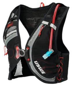 USWE Bike VST 8L Hydration Vest