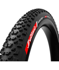 Vittoria Agarro Trail 29" Tire