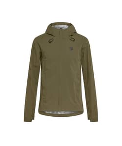Fox Youth Ranger Water Jacket