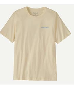 Patagonia Men's Mother Rays T-Shirt