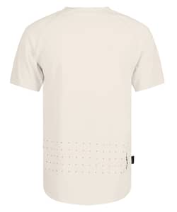 SCOTT Tee M's Trail Vertic Pro SS