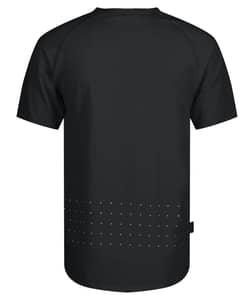 SCOTT Tee M's Trail Vertic Pro SS