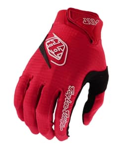 Troy Lee Designs Air Glove