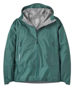 Rab Phantom Mountain Jacket