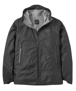 Rab Phantom Mountain Jacket