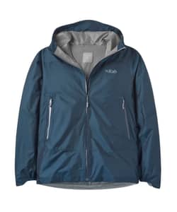 Rab Phantom Mountain Jacket
