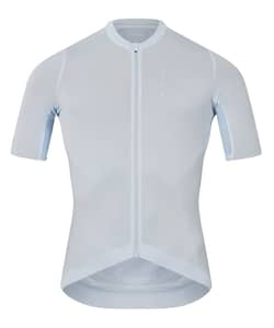 Endura Loop S/S Zipped Jersey