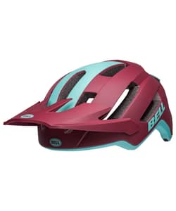 Bell 4Forty Mips Helmet