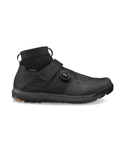 Shimano SH-GE900GTX MTB Shoes
