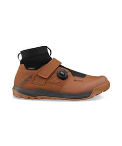 Shimano SH-GE900GTX MTB Shoes