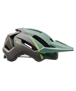 Bell 4Forty Air Mips  Helmet