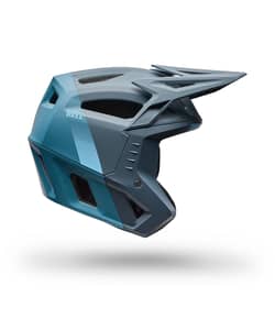 Bell 3Qtr-Air Mips Helmet