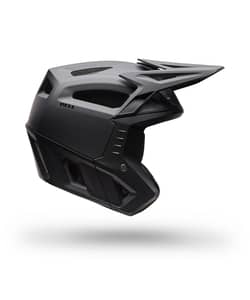 Bell 3Qtr-Air Mips Helmet