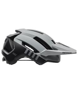 Bell 4Forty Air Mips  Helmet